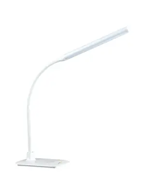 Настольная лампа Lumion Haruko 3754/6TL