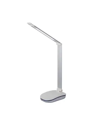 Настольная лампа Globo Talisa 58255