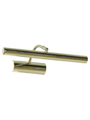 Подсветка для картин Lussole Lidi III LSQ-0331-02