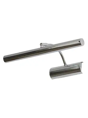 Подсветка для картин Lussole Lidi III LSQ-0341-02