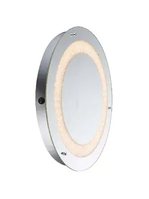Зеркало с подсветкой Globo Milena 84020