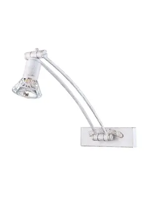 Подсветка для картин Maytoni Matiss PIC121-01-W