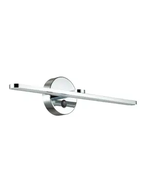 Подсветка для зеркал Lumion Akari 3762/14WL