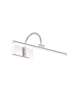 Подсветка для картин ST Luce Centiаna SL444.011.01