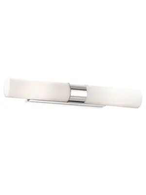 Подсветка для зеркал Odeon Light Tingi 2660/2W