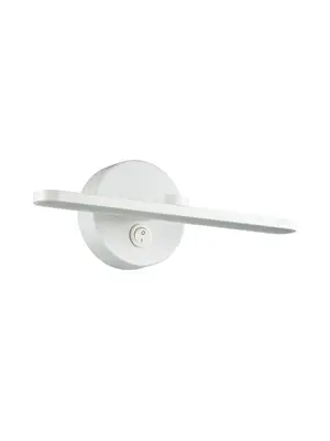 Подсветка для зеркал Lumion Akari 3763/10WL