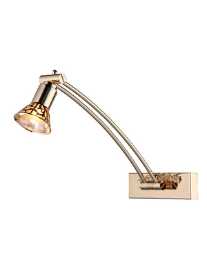 Подсветка для картин Maytoni Matiss PIC121-01-G