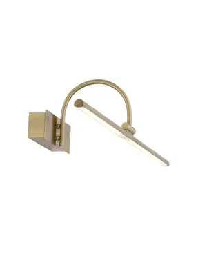 Подсветка для картин ST Luce Centiаna SL444.301.01