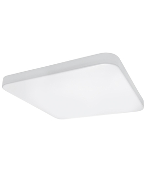 Встраиваемый светодиодный светильник Lightstar Arco 226202