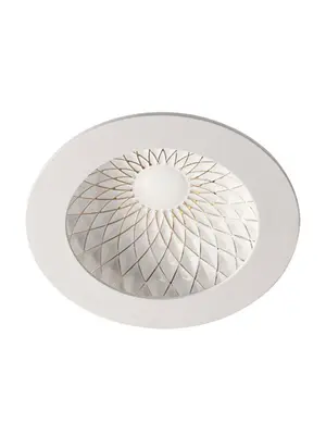 Встраиваемый светодиодный светильник Novotech Gesso 357503