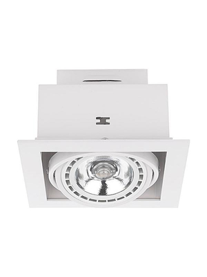 Встраиваемый светильник Nowodvorski Downlight 9575