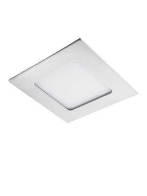 Встраиваемый светильник Lightstar Zocco LED 224064