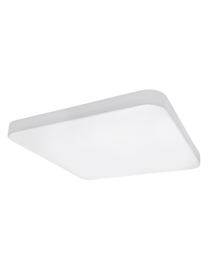 Встраиваемый светодиодный светильник Lightstar Arco 226262