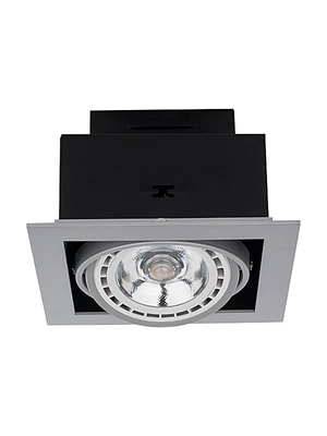 Встраиваемый светильник Nowodvorski Downlight 9573