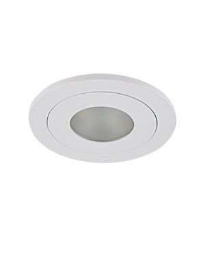 Встраиваемый светильник Lightstar Leddy 212176
