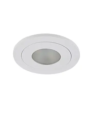 Встраиваемый светильник Lightstar Leddy 212176