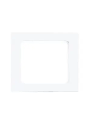 Встраиваемый светильник Eglo Fueva 1 94061