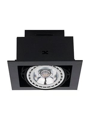 Встраиваемый светильник Nowodvorski Downlight 9571