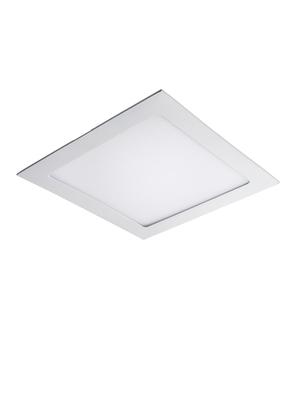 Встраиваемый светильник Lightstar Zocco LED 224184