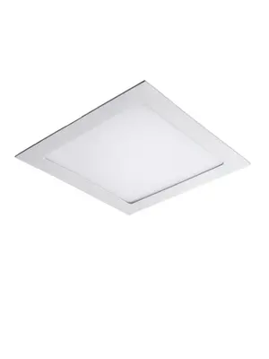 Встраиваемый светильник Lightstar Zocco LED 224184