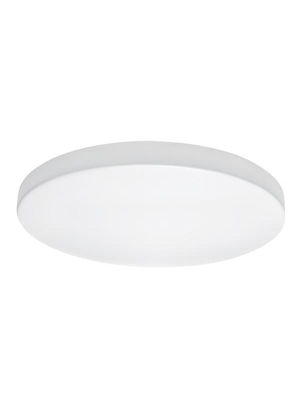 Встраиваемый светодиодный светильник Lightstar Zocco Cyl Led 225262