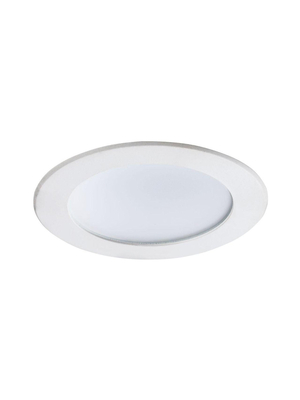 Встраиваемый светодиодный светильник Maytoni Stockton DL015-6-L7W