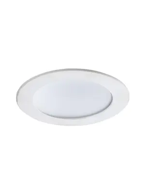 Встраиваемый светодиодный светильник Maytoni Stockton DL015-6-L7W
