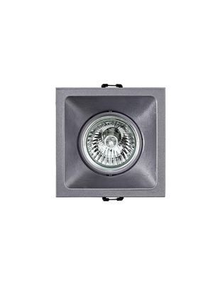 Встраиваемый светильник Mantra Comfort C0163