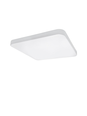 Встраиваемый светодиодный светильник Lightstar Arco 226204