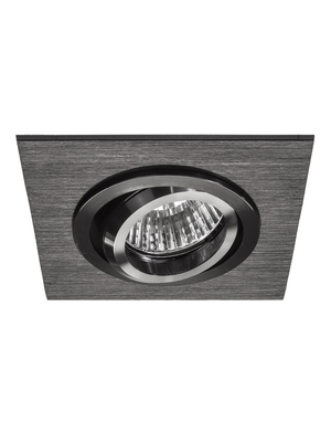 Встраиваемый светильник Lightstar Singo 011621