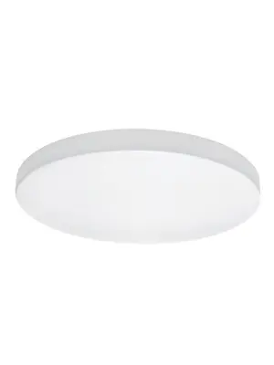Встраиваемый светодиодный светильник Lightstar Zocco Cyl Led 225202