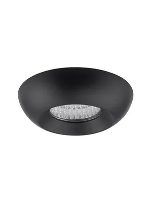 Встраиваемый светодиодный светильник Lightstar Monde 071037