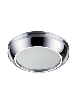 Встраиваемый светильник Novotech Damla 370386