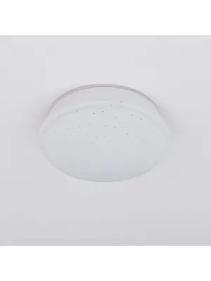 Встраиваемый светодиодный светильник Citilux Дельта CLD6008Nz
