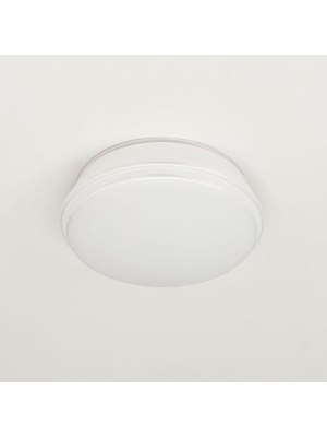 Встраиваемый светодиодный светильник Citilux Дельта CLD6008W
