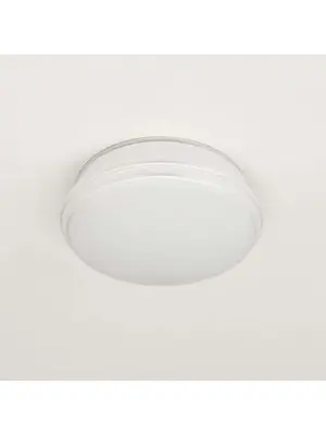 Встраиваемый светодиодный светильник Citilux Дельта CLD6008N