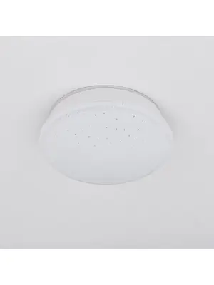 Встраиваемый светодиодный светильник Citilux Дельта CLD6008Wz