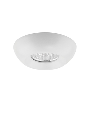 Встраиваемый светильник Lightstar Monde LED 071136