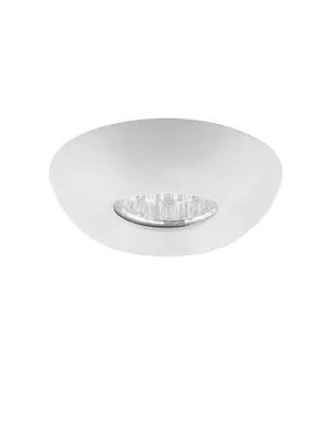 Встраиваемый светильник Lightstar Monde LED 071136