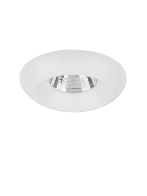 Встраиваемый светильник Lightstar Monde LED 071156