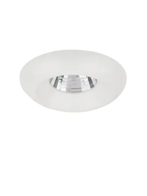 Встраиваемый светильник Lightstar Monde LED 071156