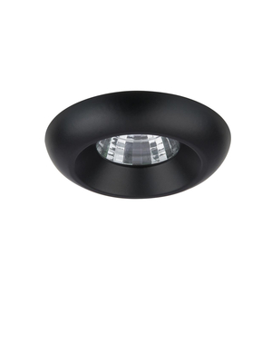 Встраиваемый светильник Lightstar Monde LED 071157