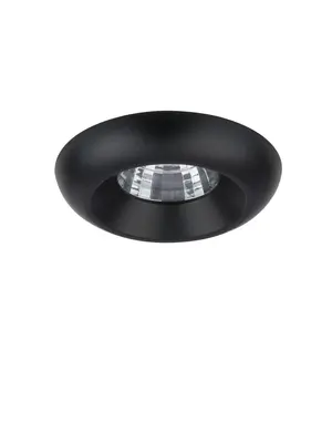 Встраиваемый светильник Lightstar Monde LED 071157