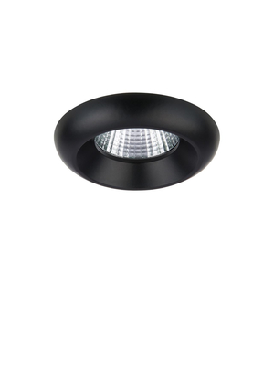 Встраиваемый светильник Lightstar Monde LED 071177
