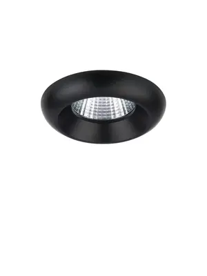 Встраиваемый светильник Lightstar Monde LED 071177