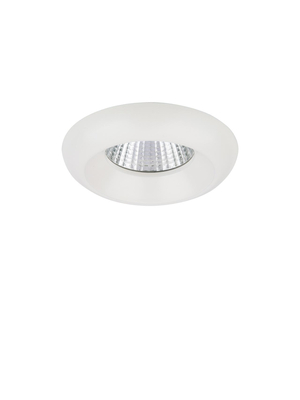 Встраиваемый светильник Lightstar Monde LED 071176