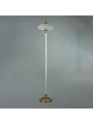 Торшер Ambiente Navarra 02228F/5 WP