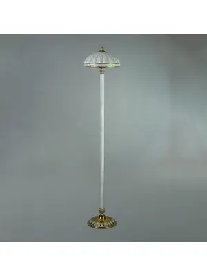 Торшер Ambiente Navarra 02228F/5 WP