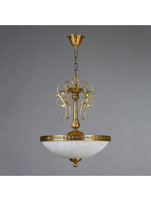 Подвесной светильник Ambiente Seville 02140 AB
