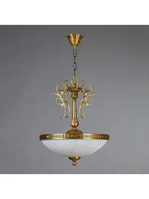 Подвесной светильник Ambiente Seville 02140 AB
